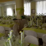 Hotel Baia Terminus
