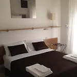Baia Terminus 3* Cattolica