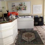 Hotel Baia Terminus Cattolica