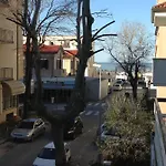 Baia Terminus Cattolica