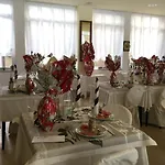 Baia Terminus Hotel Cattolica