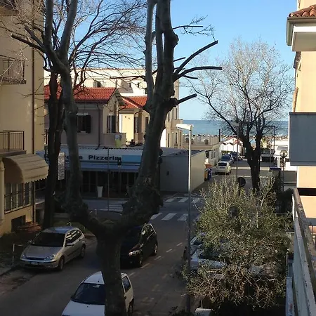 Baia Terminus Κατόλικα