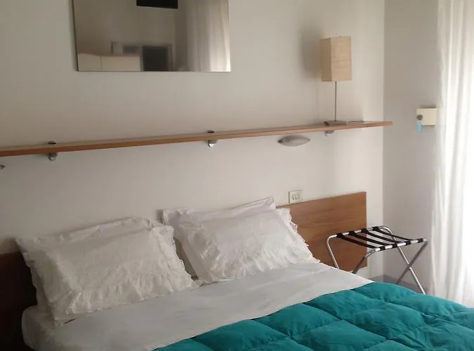 Baia Terminus Κατόλικα