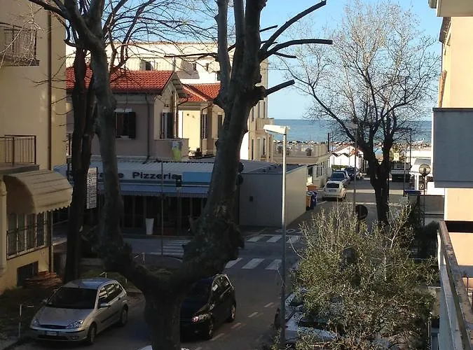 Baia Terminus Κατόλικα